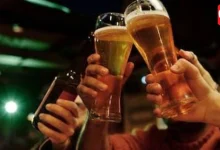 Bengaluru/Beer Price Cut