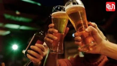 Bengaluru/Beer Price Cut