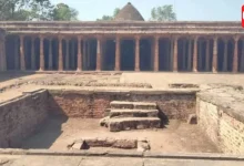 Bhojshala Case