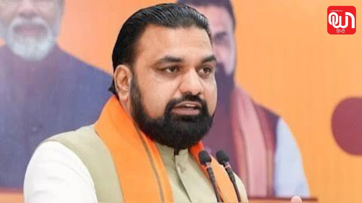 Bihar Cabinet Meeting: बिहार में विकास को रफ्तार! कैबिनेट ने 25 अहम प्रस्तावों को दी मंजूरी 1 Bihar Cabinet Meeting