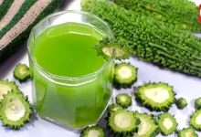 Bitter Gourd Juice Side Effects
