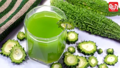 Bitter Gourd Juice Side Effects: लौकी का जूस पीने से पहले जरूर करें यह 10 सेकंड का टेस्ट, वरना पड़ सकता है भारी 8 Bitter Gourd Juice Side Effects