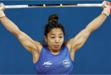 CWG 2026
