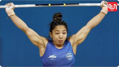 CWG 2026