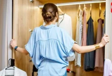 Capsule Wardrobe: कम कपड़ों में हर दिन दिखें स्टाइलिश, जानिए महिलाओं के लिए कैप्सूल वॉर्डरोब का सीक्रेट 61 Capsule Wardrobe