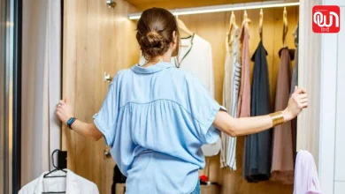 Capsule Wardrobe: कम कपड़ों में हर दिन दिखें स्टाइलिश, जानिए महिलाओं के लिए कैप्सूल वॉर्डरोब का सीक्रेट 16 Capsule Wardrobe
