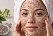 Chia Seeds Benefits