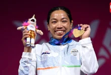 Commonwealth Games 2026