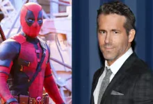 Deadpool 4