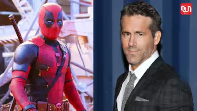 Deadpool 4 : पर्दे पर फिर लौटेगा मार्वल का सुपरहीरो डेडपूल, रयान रेनॉल्ड्स ने दिया बड़ा अपडेट 8 Deadpool 4