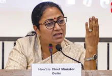 Delhi Clean Air Project