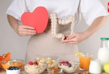 Digestive Health