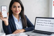 EPFO FAQs