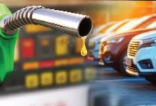 Ethanol