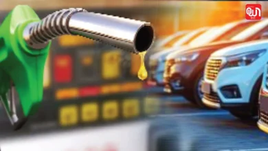 Ethanol