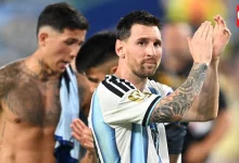 FIFA World Cup