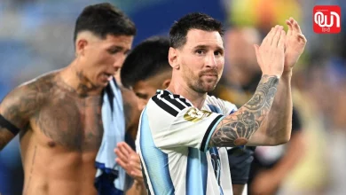 FIFA World Cup