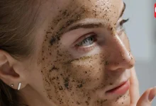 Flaxseed Face Packs