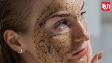 Flaxseed Face Packs