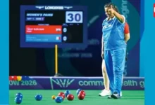 Commonwealth Games 2026