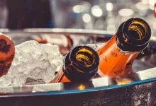 Global Champagne Day 2026