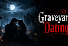 Graveyard Dating
