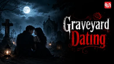 Graveyard Dating