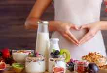 Gut Health Tips