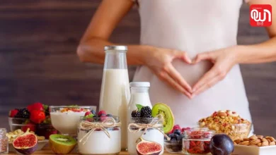 Gut Health Tips