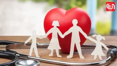 HSA Day 2026: जानिए क्या है हेल्थ सेविंग्स अकाउंट और क्यों मनाया जाता है यह दिन? 9 HSA Day 2026