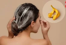 Hair Brighten Tips