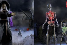 Halloween 2026