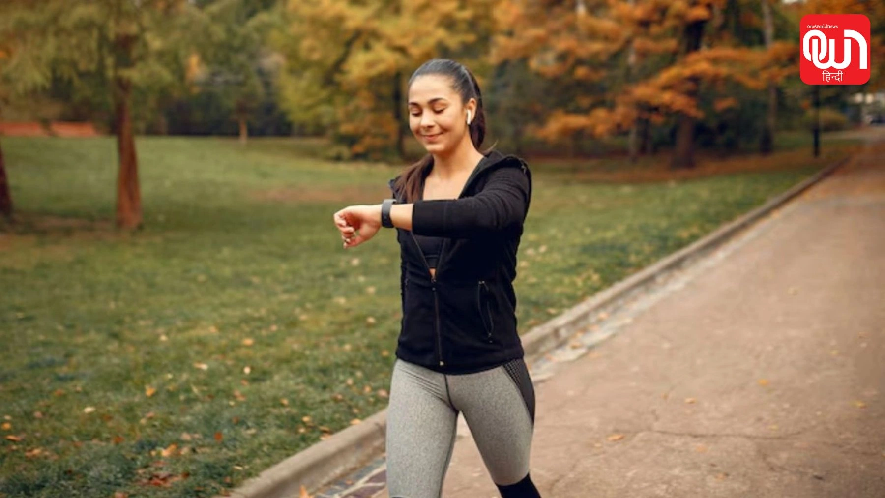 Healthy Morning Routine: रोज सुबह अपनाएं ये 7 हेल्दी आदतें, शरीर रहेगा जवान और सेहत दमदार 1 Healthy Morning Routine