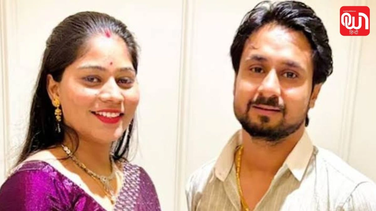 Honeymoon Murder Case: राजा रघुवंशी हत्याकांड, जमानत के खिलाफ मेघालय सरकार की सुप्रीम कोर्ट में बड़ी अपील 1 Honeymoon Murder Case