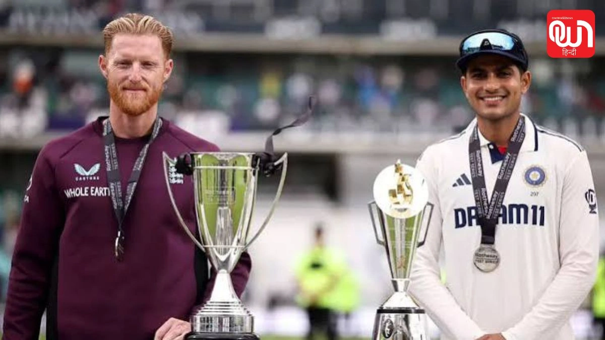 IND vs ENG: लॉर्ड्स में शतक जड़ने के बाद रोहित शर्मा का बड़ा बयान, रिटायरमेंट की अफवाहों पर दिया करारा जवाब 1 IND vs ENG