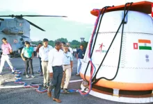ISRO