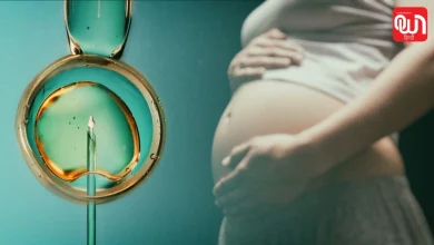 IVF Treatment: सिर्फ महिलाओं की नहीं, पुरुषों की प्रजनन समस्याओं से भी बढ़ रही है IVF की जरूरत 8 IVF Treatment