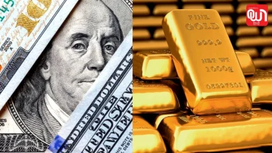 India Forex
