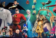 International Animation Day 2026