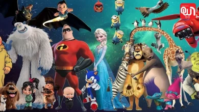 International Animation Day 2026: कब है अंतरराष्ट्रीय एनीमेशन दिवस? जानें इतिहास और महत्व 12 International Animation Day 2026