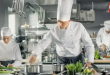 International Chef Day 2026