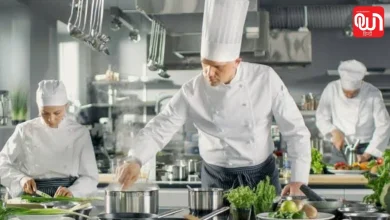 International Chef Day 2026
