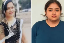 Jaipur Neeraj Sharma Murder Case