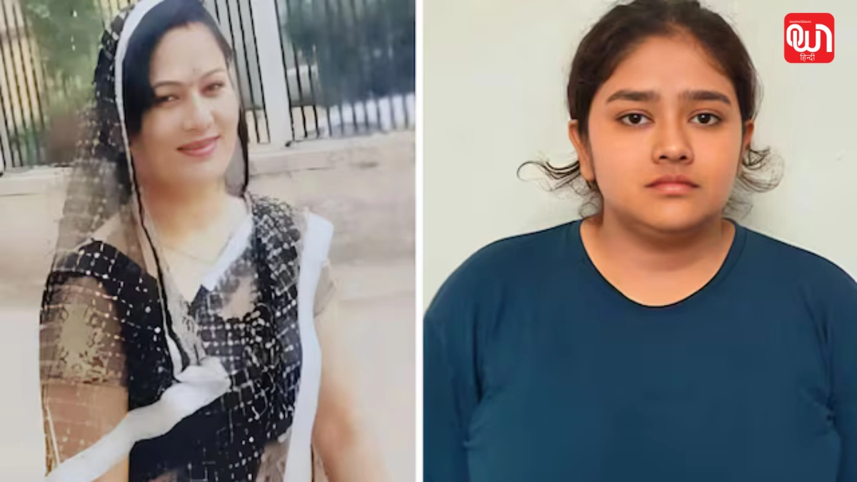 Jaipur Neeraj Sharma Murder Case: हत्या से 4 महीने पहले दी थी शिकायत, परिवार ने पुलिस पर लगाए गंभीर लापरवाही के आरोप 1 Jaipur Neeraj Sharma Murder Case
