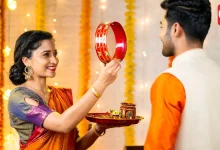 Karva Chauth 2026