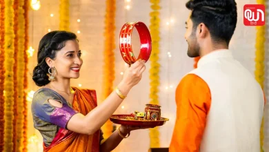 Karva Chauth 2026