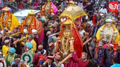 Kullu Dussehra 2026: कुल्लू दशहरा 2026 कब मनाया जाएगा? जानें इतिहास, महत्व और प्रमुख आकर्षण 8 Kullu Dussehra 2026