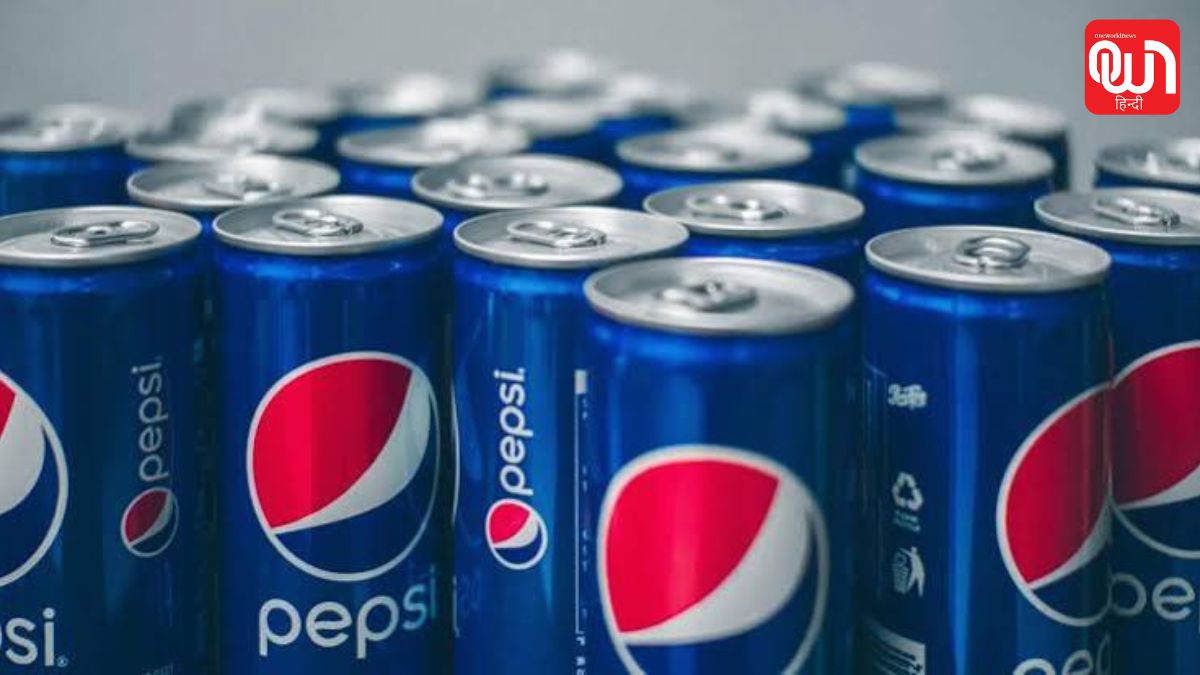 Lehar Pepsi History: क्या वजह थी कि भारत में Pepsi को 'लहर पेप्सी' कहा जाता था? जानिए दिलचस्प इतिहास 1 Lehar Pepsi History