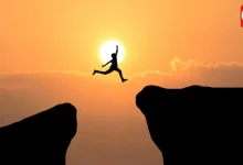 Life Success