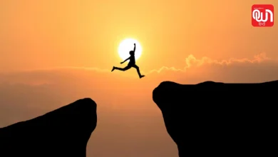 Life Success